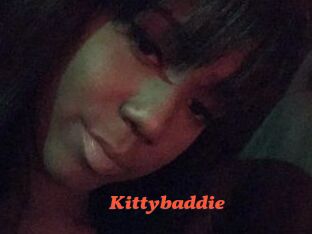 Kitty_baddie