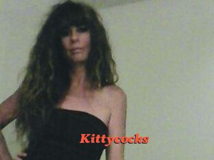 Kittycocks