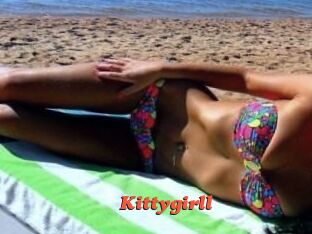 Kittygirll