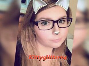 Kitty_glitter04