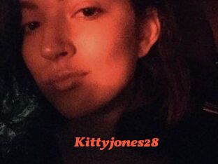 Kittyjones28