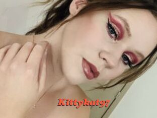 Kittykat97