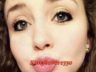 Kittylover1330