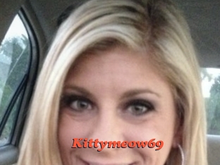 Kittymeow69 Livespot