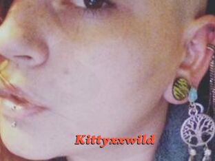Kittyxxwild