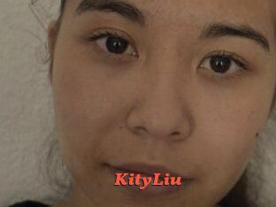 KityLiu