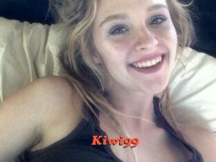 Kiwi99