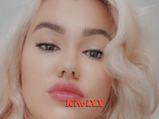 KiwiXX