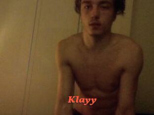 Klayy