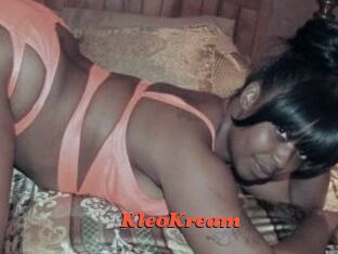 KleoKream