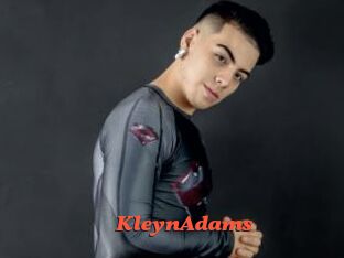 KleynAdams