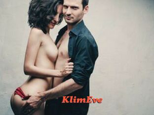 KlimEve