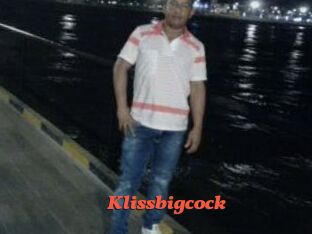 Klissbigcock Livespot