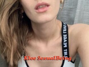 Kloe_SexualBeing