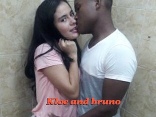 Kloe_and_bruno