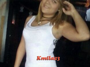 Kmila23