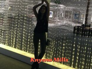 Knysna_Mills