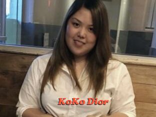 KoKo_Dior