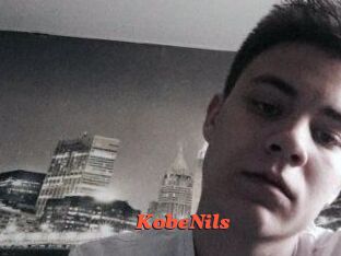 Kobe_Nils