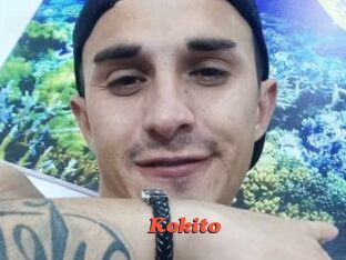 Kokito
