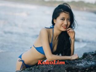 KokoLim