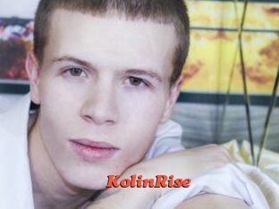KolinRise