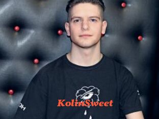KolinSweet