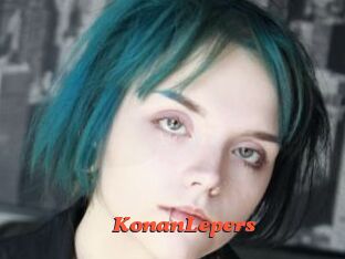 KonanLepers