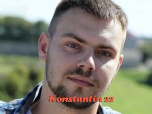 Konstantin_22