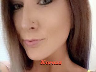 Kora22