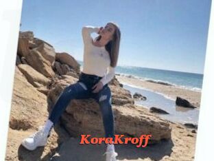 KoraKroff