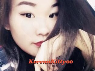 KoreanKitty00