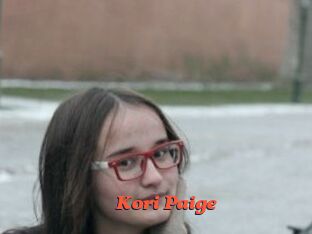 Kori_Paige