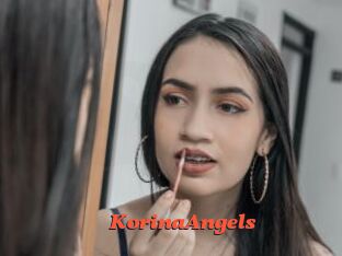 KorinaAngels