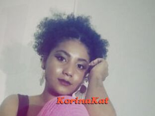 KorinaKat