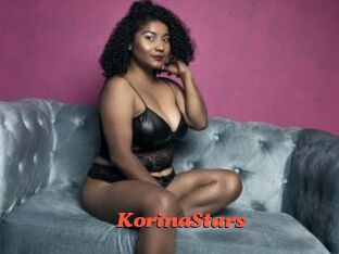 KorinaStars