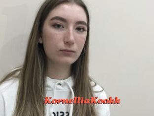 KornelliaKookk