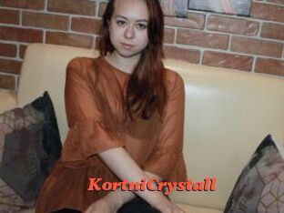 KortniCrystall Livespot