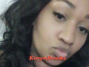 Koryn_Brooks