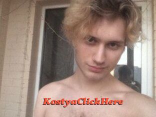 Kostya_Click_Here