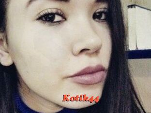Kotik44