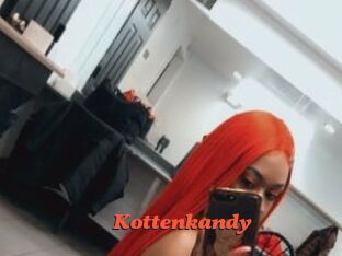 Kottenkandy