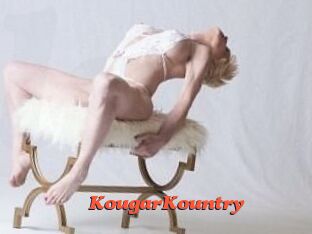 KougarKountry