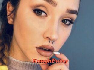 KoughPussy
