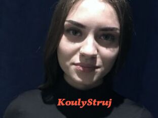 KoulyStruj