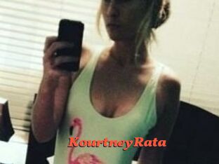 KourtneyRata