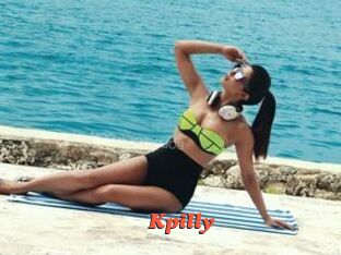 Kpilly