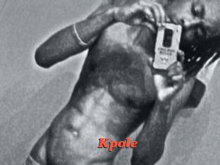 Kpole