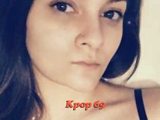Kpop_69