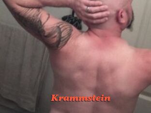 Krammstein